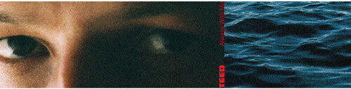 Teed: Always With Me - VINYL LP