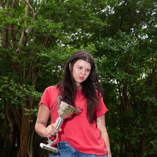 Eliza McLamb: Good Story - COMPACT DISCS