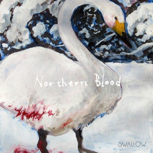 Swallow: Highway Radio / 1620 KHZ - 7-INCH SINGLE