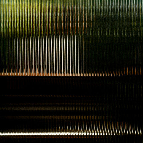 Lysten: Reflect - COMPACT DISCS
