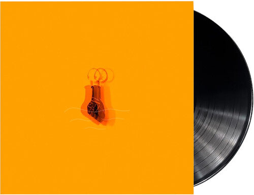 Vicente Garcia: Puñito de Yocahú - VINYL LP