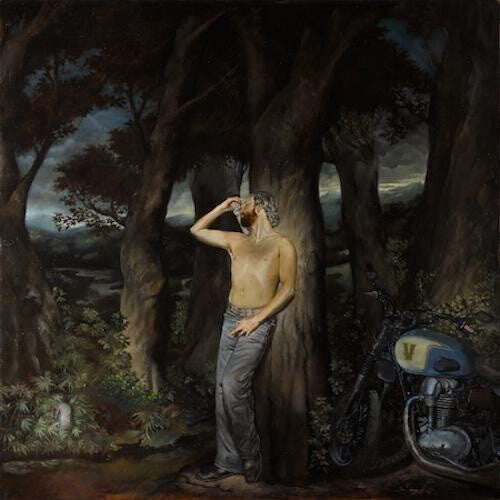 Venerus: Speriamo - COMPACT DISCS