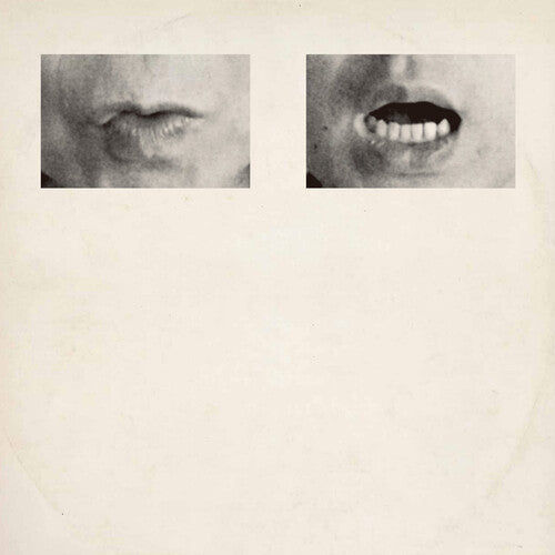 Haino, Keiji / Hasunuma, Shuta: U TA - VINYL LP