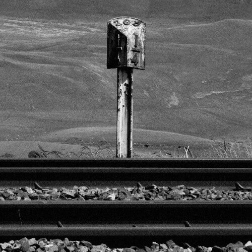 Craven Faults: Sidings - COMPACT DISCS