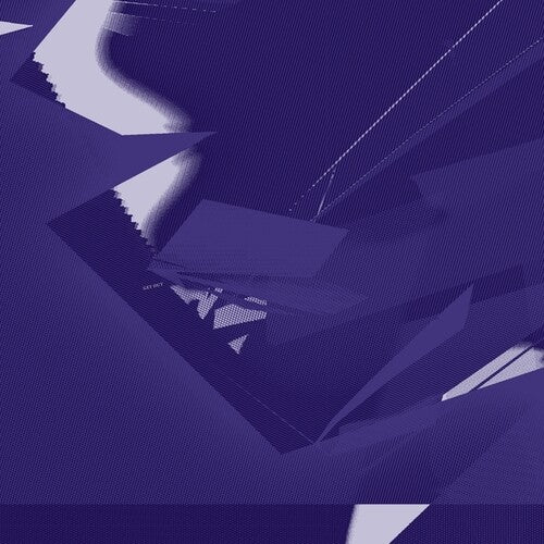 Pita: Get Out - VINYL LP