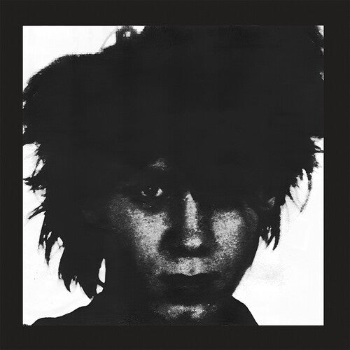 Golpes / Various: Golpes - 7-INCH SINGLE