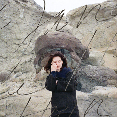 Jana Horn: Jana Horn - COMPACT DISCS