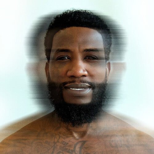 Gucci Mane: Episodes - COMPACT DISCS