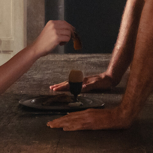 Charli XCX: Wuthering Heights - VINYL LP