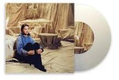 Selena Gomez: Younger & Hotter Than Me - VINYL LP