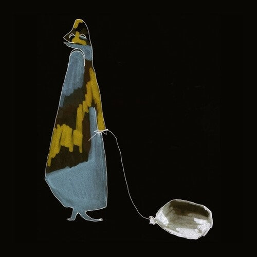 Suwa, Shingo: Seishin - 12-INCH SINGLE