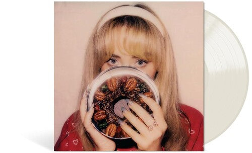 Sabrina Carpenter: fruitcake - VINYL LP