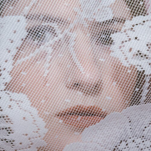 PONY: Clearly Cursed - COMPACT DISCS