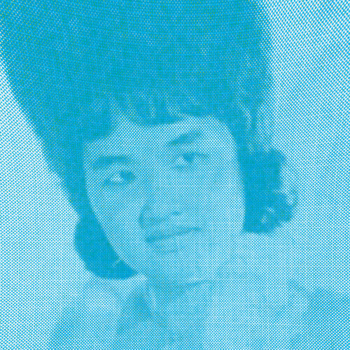 Wounds of Love: Khmer Oldies Vol 2 / Various: Wounds Of Love: Khmer Oldies Vol 2 (Various Artists) - CASSETTES