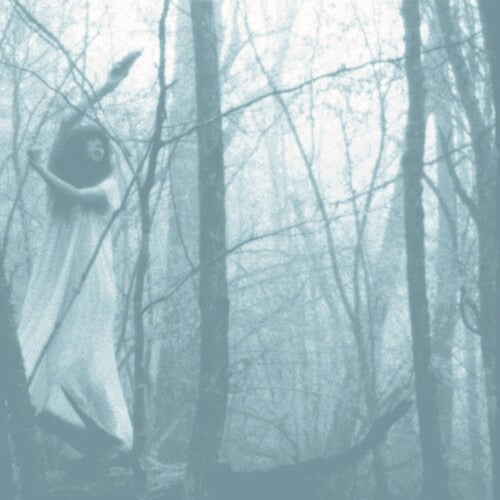 Asmar, Yara: everyone I love Is sleeping And I love Them So So much - VINYL LP
