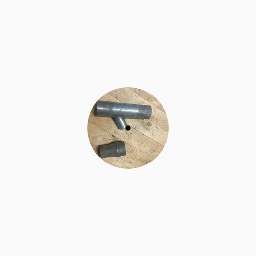 Alkohole: ttimesquare - VINYL LP