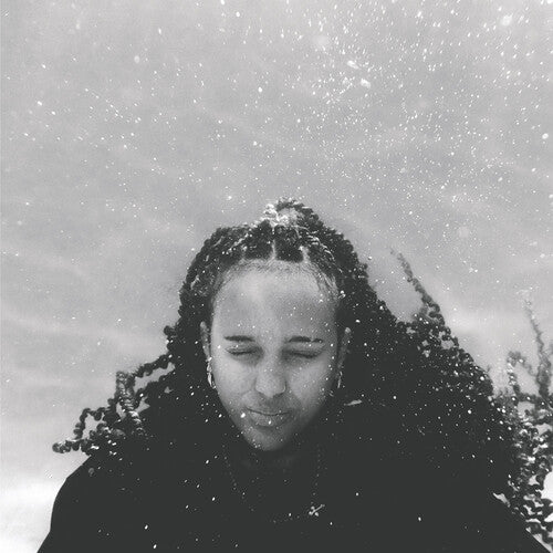 Baro Sura: Today & Always - CASSETTES