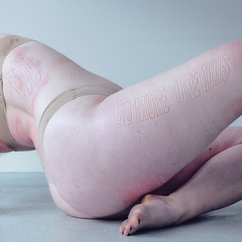 Pva: No More Like This - COMPACT DISCS