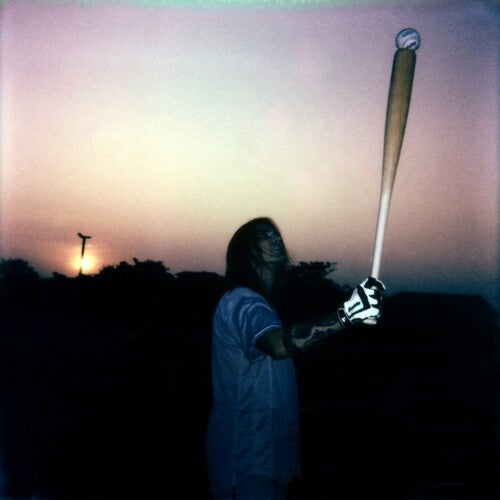 Dirt Buyer: Dirt Buyer III - VINYL LP