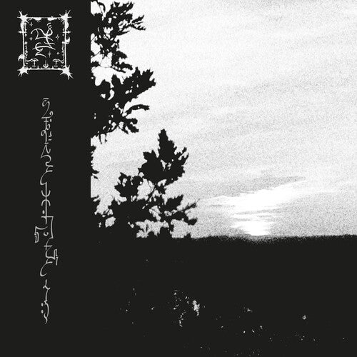 Trha: Fumadaejja Cavvaj - CASSETTES