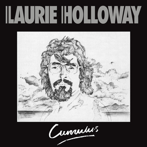 Laurie Holloway: Cumulus - COMPACT DISCS