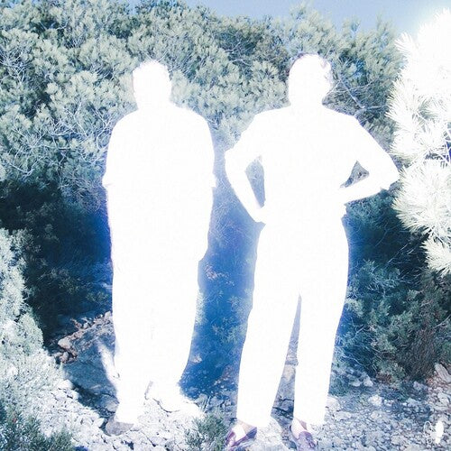 Soulwax: All Systems Are Lying / Run Free (Nite Versions) - 12-INCH SINGLE