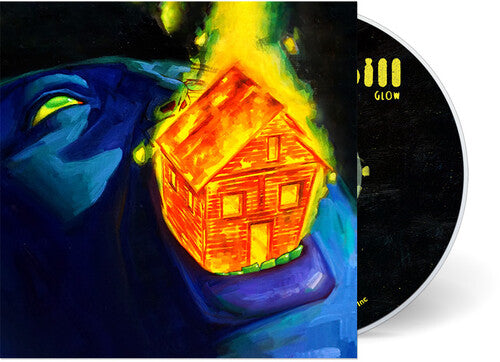 Sweet Pill: Still There's a Glow - COMPACT DISCS