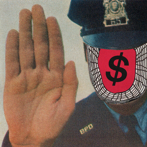 Angel Du$T: Cold 2 the Touch - COMPACT DISCS