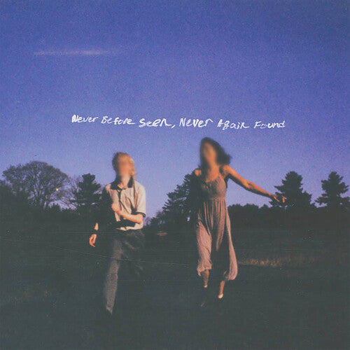 Arm's Length: Never Before Seen, Never Again Found - COMPACT DISCS