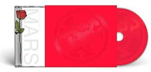 Thirty Seconds to Mars: A Beautiful Lie (20 Year Anniversary) - COMPACT DISCS