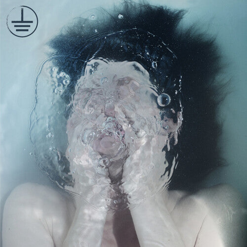 Dame Area: Toda La Mentira Sobre Dame Area - VINYL LP