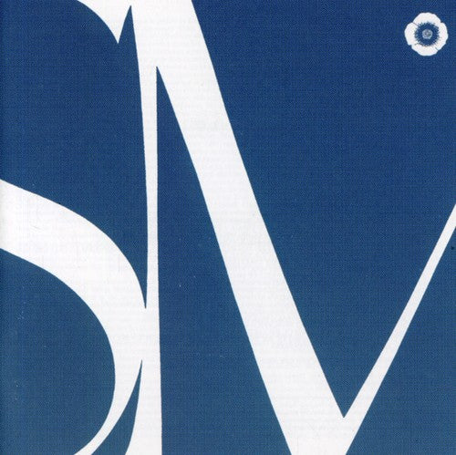 Stockholm Monsters: All at Once-Singles 1981-87