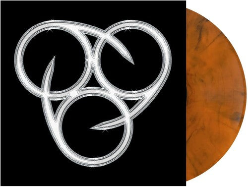 Deicide: Insineratehymn - VINYL LP