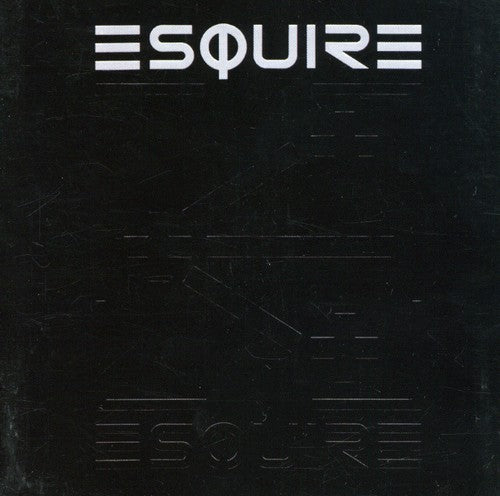 Esquire: Esquire