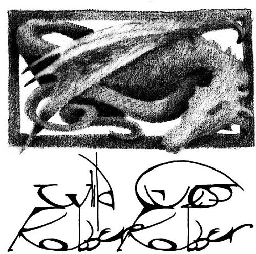 Robber Robber: Wild Guess - COMPACT DISCS