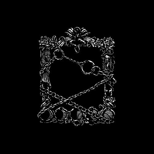 Tvam: Ruins - VINYL LP