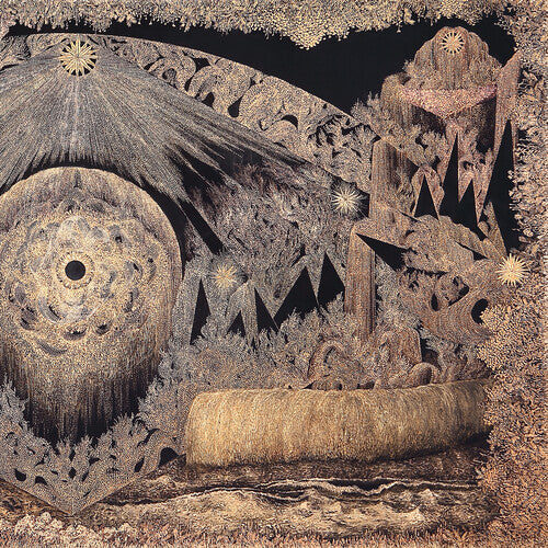 Kishi Bashi: Sonderlust (10th Anniversary) - COMPACT DISCS