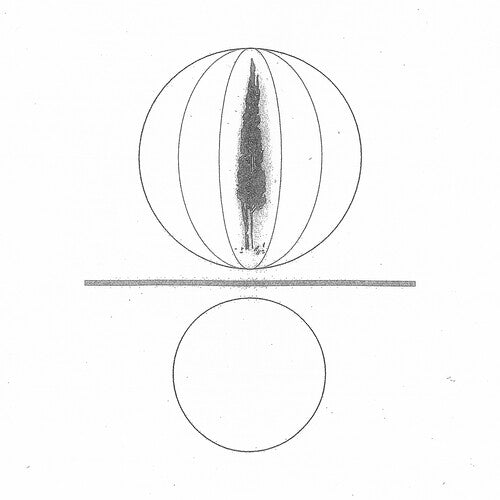 O'Malley, Stephen: Spheres Collapser - VINYL LP