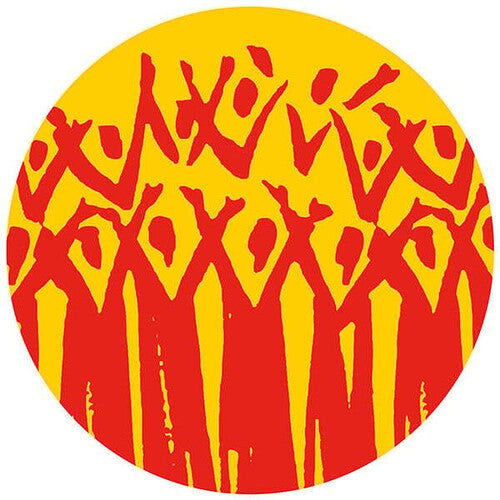 Lloyd, Sophie: Calling Out (Floorplan Remixes) - 12-INCH SINGLE