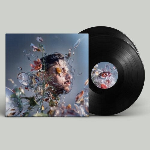 Cay: Another Life - VINYL LP