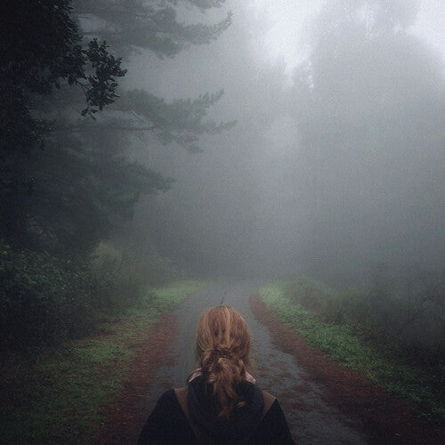 Mono: Under the Pipal Tree (25th Anniversary) - VINYL LP