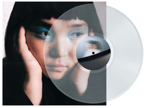 Enji: Sonor - VINYL LP