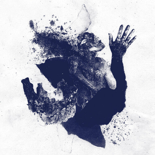 Dayofwrath: And The World Will Perish In Flames - COMPACT DISCS