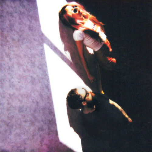 Clubdrugs: lovesick - COMPACT DISCS