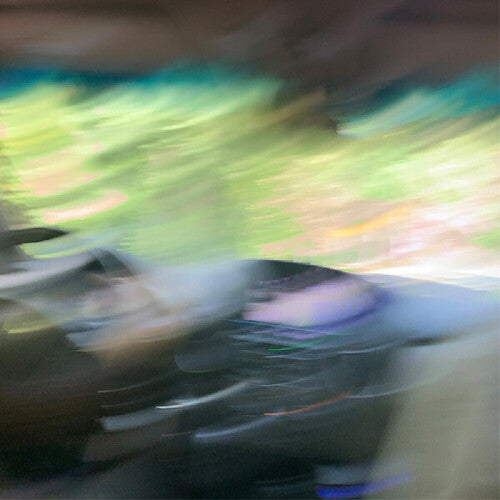 Retail Drugs: Reckless Driving - CASSETTES