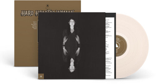 Ora Cogan: Hard Hearted Woman - VINYL LP