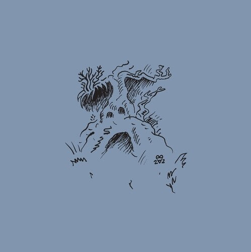 Papiro: Uscire Da Fuor - VINYL LP