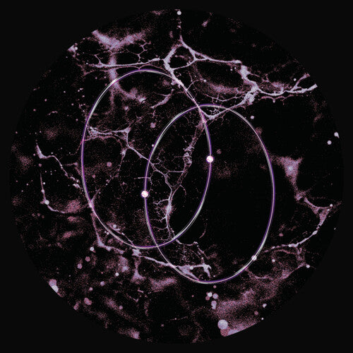 Len, Leo: Echolocation - 12-INCH SINGLE