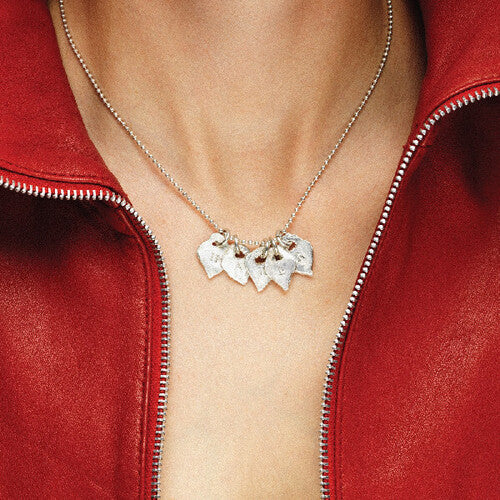 Hater: Mosquito - VINYL LP