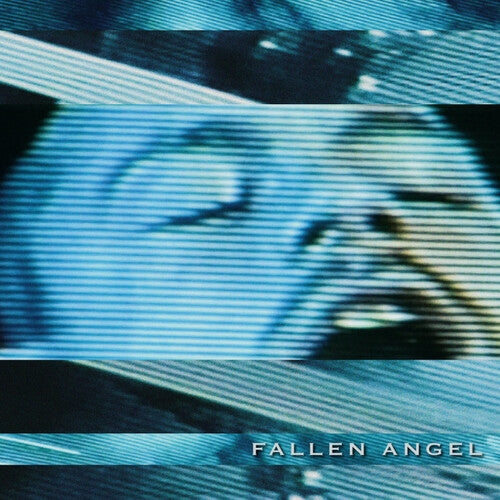 Brandy Dalton: Fallen Angel - COMPACT DISCS